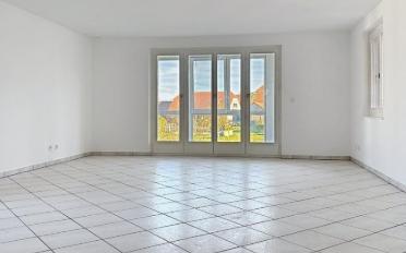 Residential building - image - 9