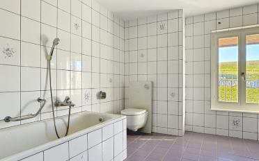 Residential building - image - 13