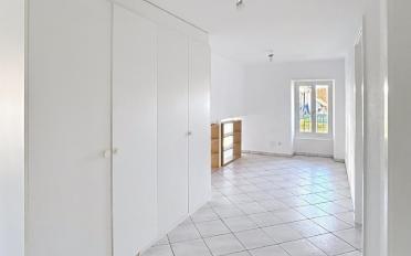 Residential building - image - 11