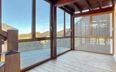 Residential building - image - 6