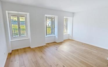 Residential building - image - 12