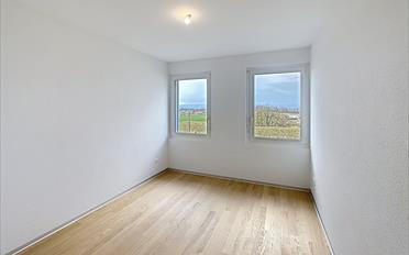 Wohnung 5.5 Zimmer - image - 4