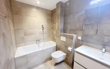 Wohnung 5.5 Zimmer - image - 5