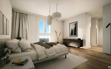 Wohnung 4.5 Zimmer - image - 5