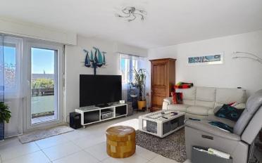 Maison jumelée 5.5 pièces - image - 12