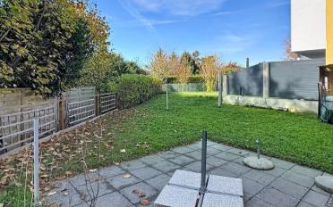 Maison jumelée 5.5 pièces - image - 7