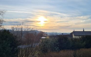 Bifamiliar house 5.5 rooms - image - 1