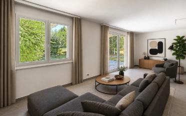 Apartment 4.5 rooms - image - 7