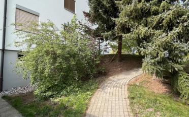 Wohnung 4.5 Zimmer - image - 3