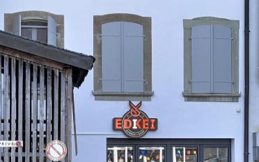 Residential building - image - 4