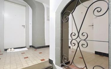 Residential building - image - 6