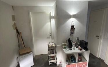 Residential building - image - 8