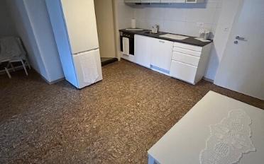 Residential building - image - 11