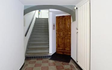 Wohngebäude - image - 5