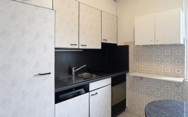 Apartment 4.5 rooms - image - 8