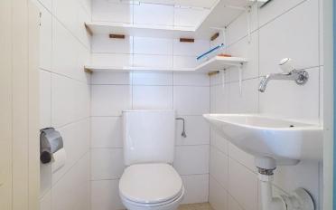 Apartment 4.5 rooms - image - 11