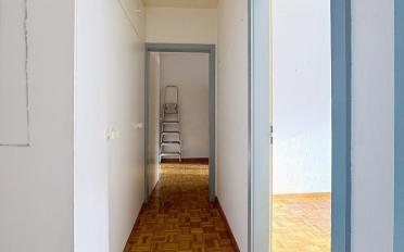 Apartment 4.5 rooms - image - 12