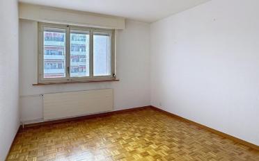 Apartment 4.5 rooms - image - 5