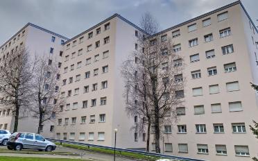 Apartment 4.5 rooms - image - 3