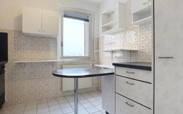 Apartment 4.5 rooms - image - 7