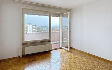 Apartment 4.5 rooms - image - 4