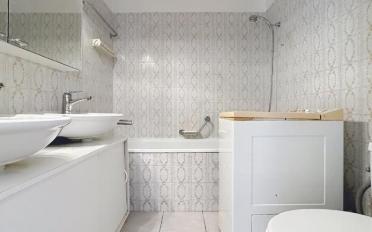 Apartment 4.5 rooms - image - 10