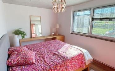 Einfamilienhaus 4.5 Zimmer - image - 5