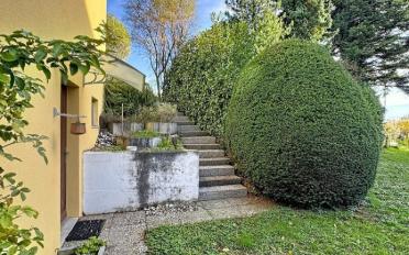 Bifamiliar house 5.5 rooms - image - 4