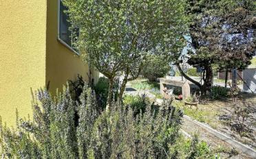Maison jumelée 5.5 pièces - image - 3