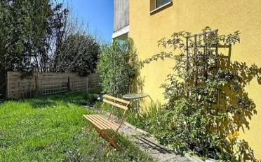 Maison jumelée 5.5 pièces - image - 8