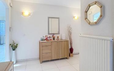Maison jumelée 5.5 pièces - image - 13
