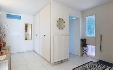 Maison jumelée 5.5 pièces - image - 12