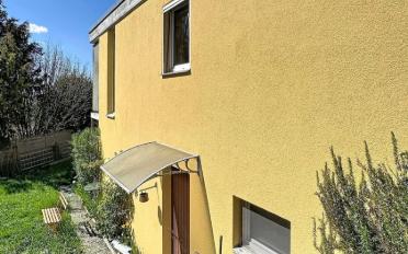 Maison jumelée 5.5 pièces - image - 7