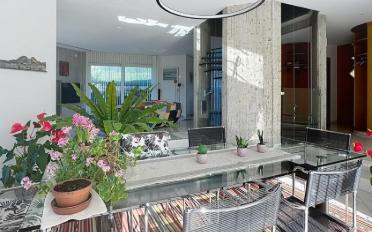 Single house 6 rooms - image - 12