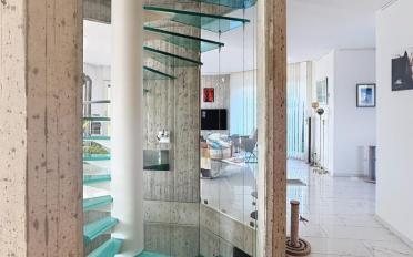 Single house 6 rooms - image - 8