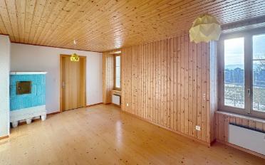 Einfamilienhaus 8 Zimmer - image - 5
