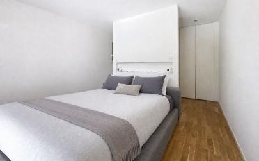 Einfamilienhaus 4.5 Zimmer - image - 13
