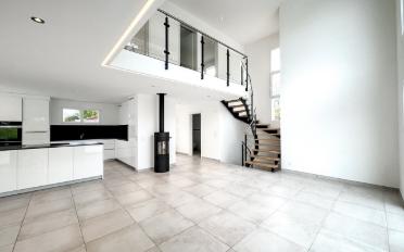 Einfamilienhaus 4.5 Zimmer - image - 11
