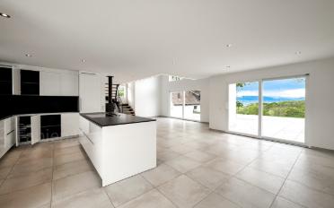 Einfamilienhaus 4.5 Zimmer - image - 10
