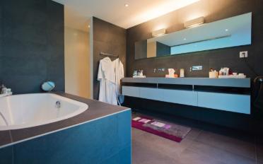 Villa 4.5 Zimmer - image - 6