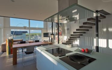 Villa 4.5 Zimmer - image - 3