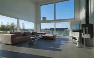 Villa 4.5 Zimmer - image - 2