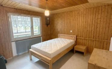 Single house 4.5 rooms - image - 4