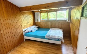 Single house 4.5 rooms - image - 6