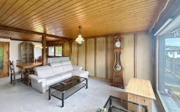 Single house 4.5 rooms - image - 2