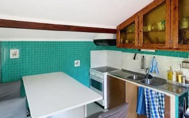 Single house 4.5 rooms - image - 7