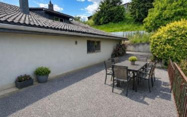 Single house 4.5 rooms - image - 8