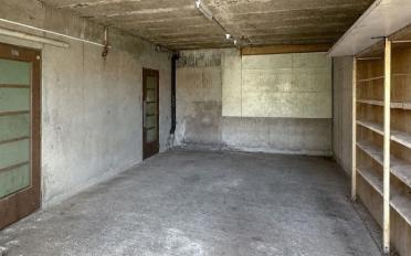 Single house 4.5 rooms - image - 9