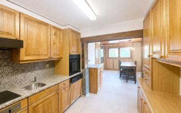 Single house 4.5 rooms - image - 3
