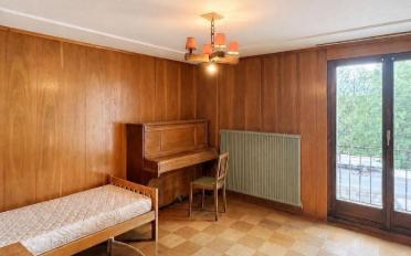 Single house 4.5 rooms - image - 5